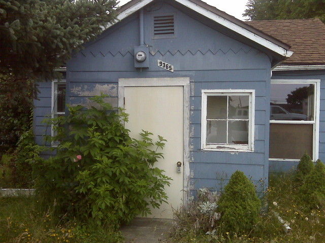 IMG00019