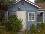 IMG00019