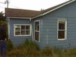 IMG00020