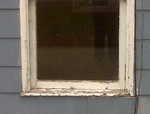 IMG00024