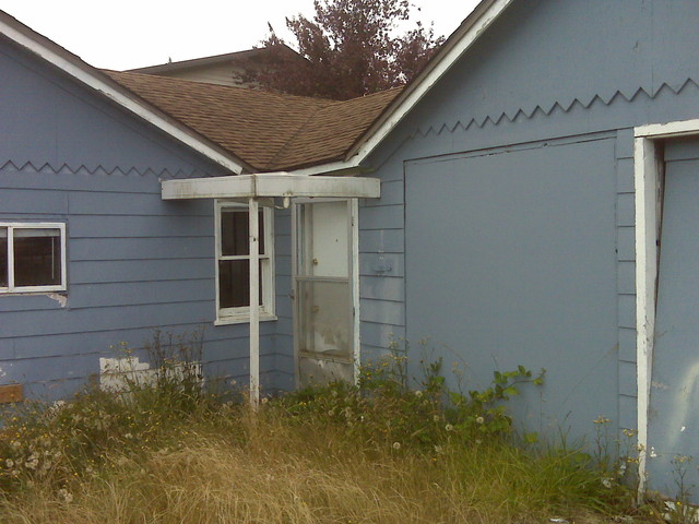 IMG00025