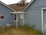IMG00025