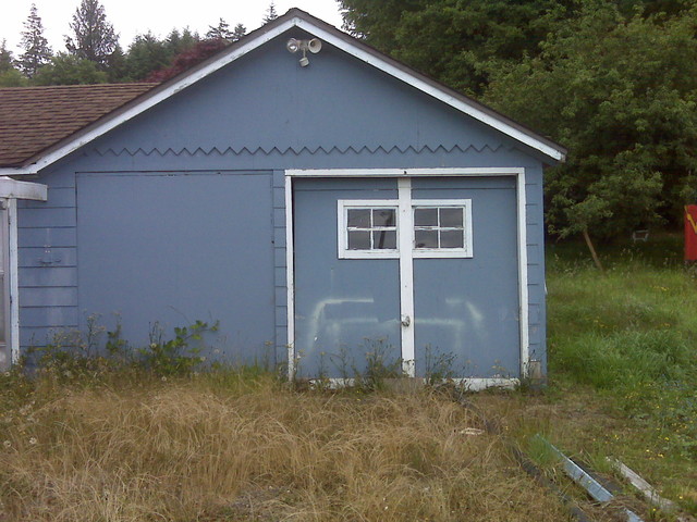 IMG00026