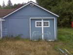 IMG00026
