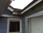 IMG00027
