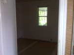 IMG00033