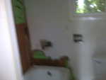 IMG00034