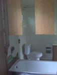 IMG00035
