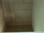 IMG00037