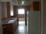IMG00039