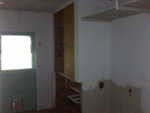 IMG00040
