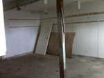 IMG00041