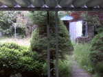 IMG00042