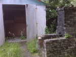 IMG00043