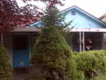 IMG00044