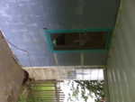 IMG00046