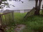 IMG00047