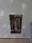IMG00048