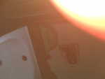 IMG00049