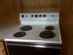 IMG00050