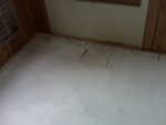 IMG00053