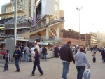 100_2586